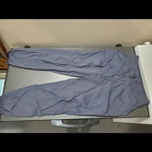 Lululemon pants (off brand)